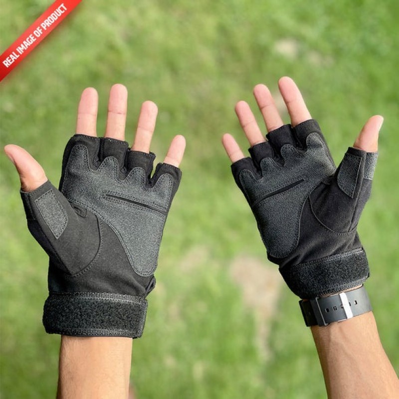 Mens gloves for summer top